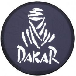 Чехол DAKAR